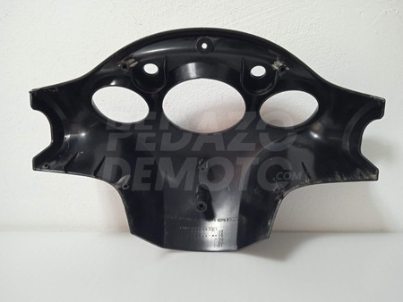 Tapa manillar trasera Honda X8R 50 1998 - 2003