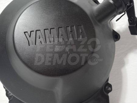 Tapa motor derecha Yamaha Tracer GT 900 2018