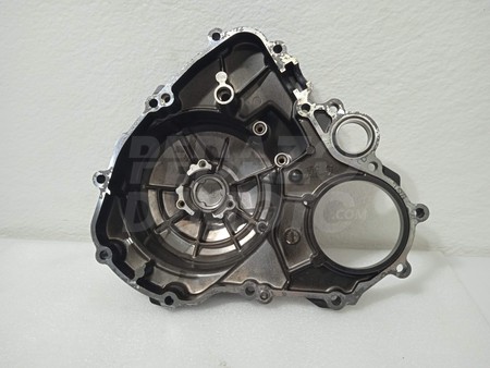 Tapa motor izquierda Yamaha Tracer GT 900 2018