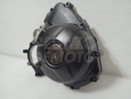 Tapa motor izquierda Yamaha Tracer GT 900 2018