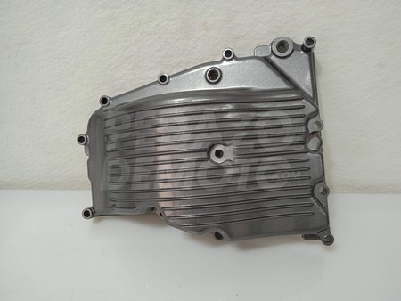 Tapa motor Yamaha XTZ Super Téneré 750 1990 - 1995