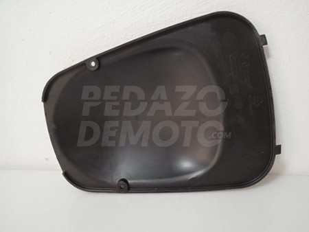 Tapa registro carburador Piaggio X7 300