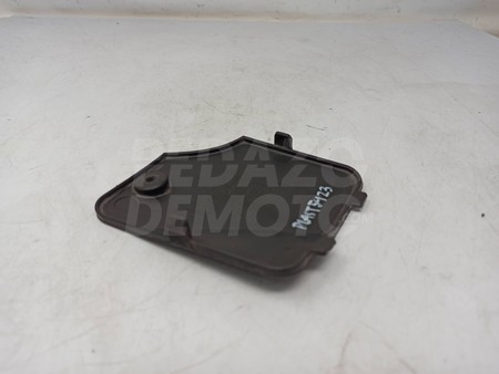 Tapa registro contraescudo Honda SH 300 2006 - 2010