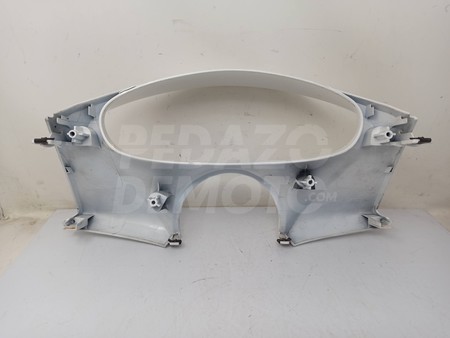 Tapa relojes manillar Honda PCX 125 2009 - 2012