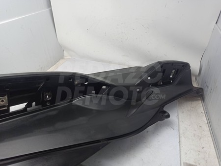 Tapa suelo derecho BMW C 650 GT 650 2013 - 2016