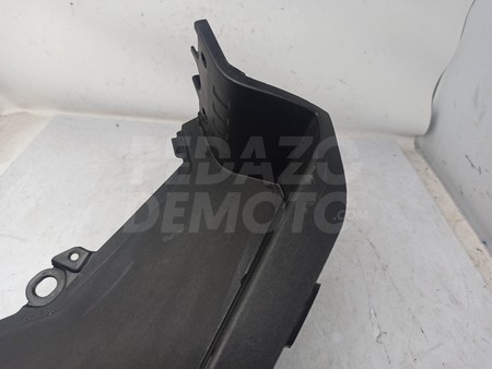 Tapa suelo derecho Honda Forza 125 2014 - 2017