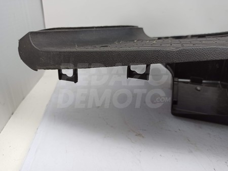 Tapa suelo Honda SH 125 2017 - 2020