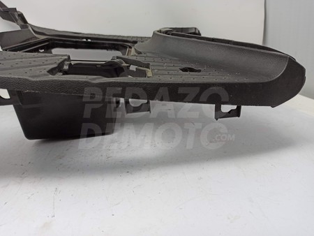 Tapa suelo Honda SH 125 2017 - 2020