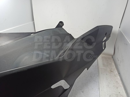 Tapa suelo izquierdo BMW C 650 GT 650 2013 - 2016