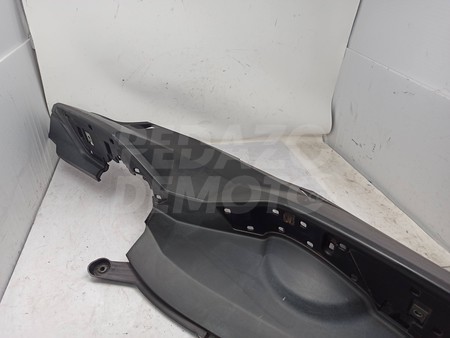 Tapa suelo izquierdo BMW C 650 GT 650 2013 - 2016