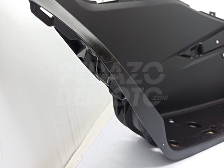 Tapa suelo izquierdo Honda PCX 125 2019