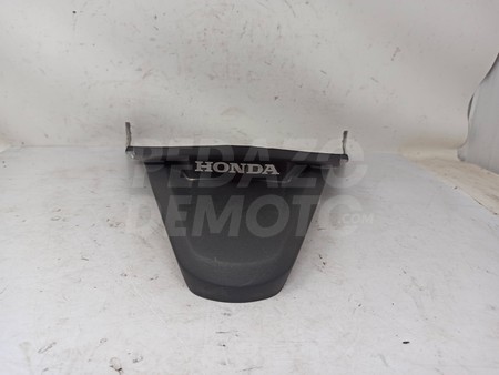Tapa superior guardabarros trasero Honda PCX 125 2014 - 2018
