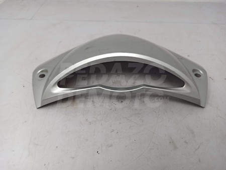 Tapa superior manillar Honda SH 125 2005 - 2009