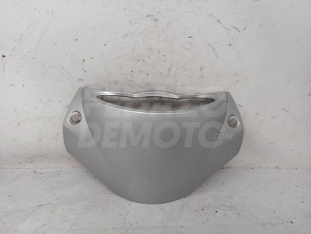 Tapa superior manillar Honda SH 125 2005 - 2009