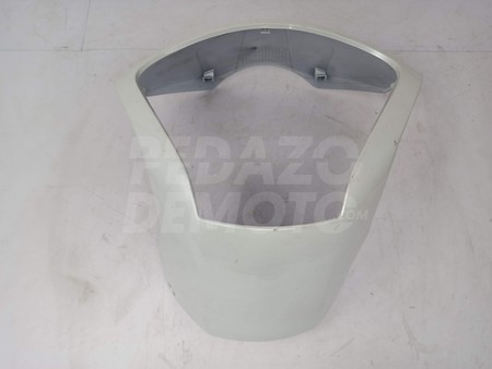 Tapa superior manillar Honda SH 125 2013 - 2016