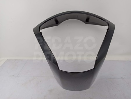 Tapa superior manillar Honda SH 125 2013 - 2016