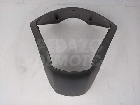 Tapa superior manillar Honda SH 125 2013 - 2016