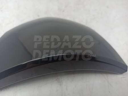 Tapa superior manillar Honda SH 125 2017 - 2020