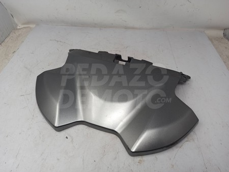 Tapa superior trasera Suzuki Burgman 400 2006 - 2013