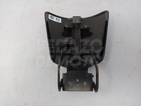 Tapa tapón gasolina Honda PCX 125 2009 - 2012