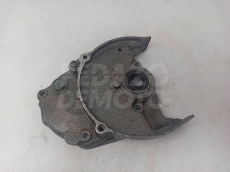 Tapa transmisión Honda Scoopy 75 1987 - 1995