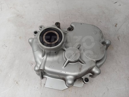 Tapa transmisión Honda SH 300 2006 - 2010