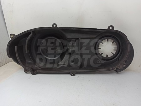 Tapa transmisión Suzuki Burgman 125 2007 - 2015