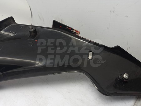 Tapa trasera derecha Honda NSR 125 1994 - 2003