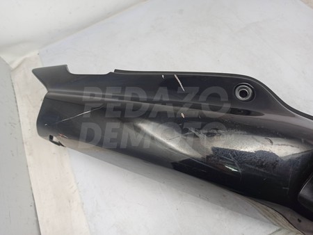 Tapa trasera derecha Honda NSR 125 1994 - 2003