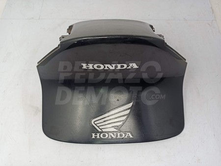 Tapa trasera Honda Foresight 250