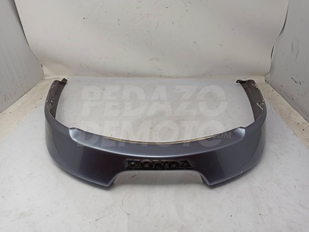 Tapa trasera Honda Forza 250 2005 - 2008