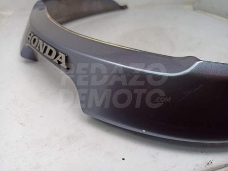 Tapa trasera Honda Forza 250 2005 - 2008