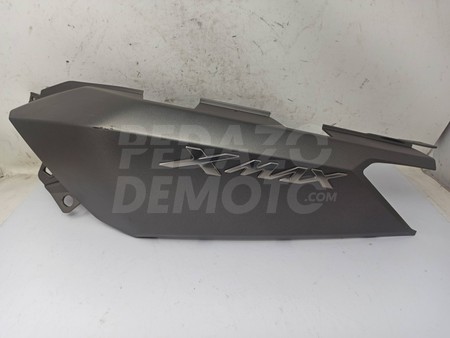 Tapa trasera izquierda Yamaha X-Max 250 2014 - 2017