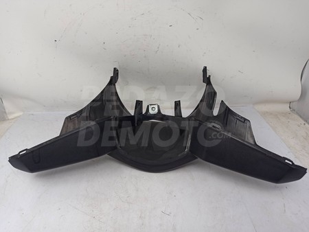 Tapa trasera manillar BMW C 650 GT 650 2013 - 2016