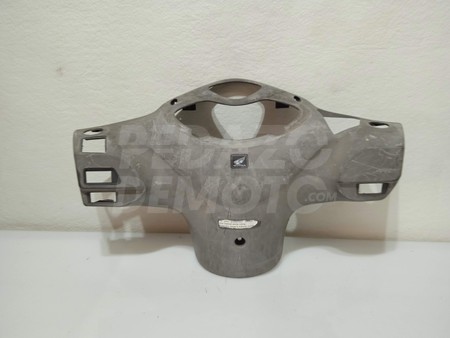 Tapa trasera manillar Honda Ps passion 125