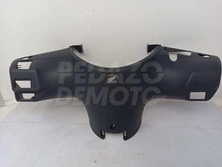 Tapa trasera manillar Honda SH 125 2005 - 2009