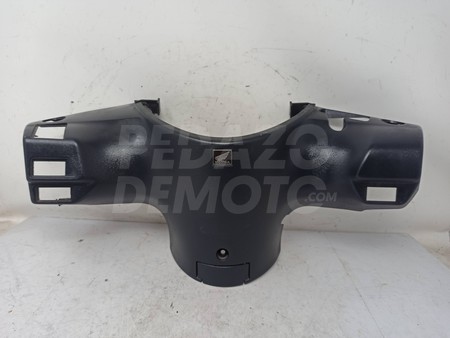 Tapa trasera manillar Honda SH 125 2005 - 2009