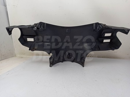 Tapa trasera manillar Honda SH 125 2005 - 2009