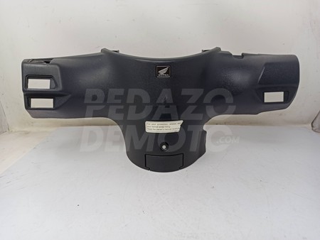 Tapa trasera manillar Honda SH 125 2005 - 2009