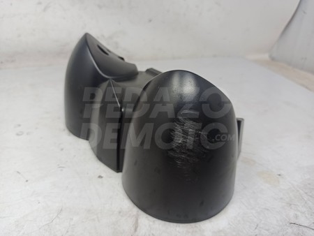 Tapa trasera relojes Yamaha YBR 125 2010 - 2014