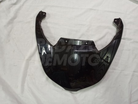 Tapa trasera superior Honda Forza 250 2005 - 2008