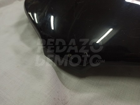 Tapa trasera superior Honda Forza 250 2005 - 2008