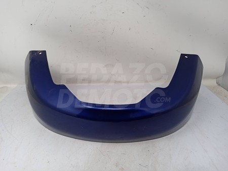 Tapa trasera Suzuki Burgman 125 2007 - 2015