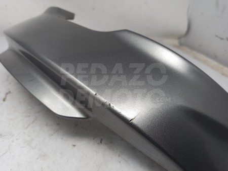 Tapa trasera Suzuki Burgman 400 2006 - 2013