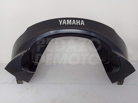 Tapa trasera Yamaha Majesty 250 2000 - 2004