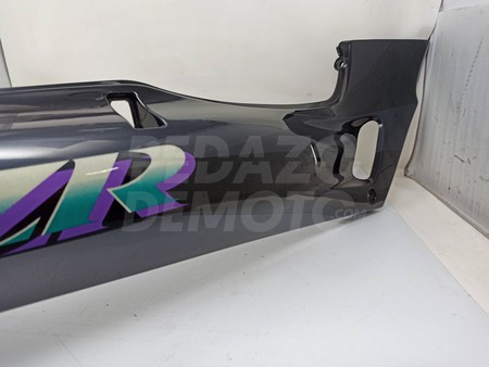 Tapa trasera derecha Kawasaki ZZR 600 1990 - 1993