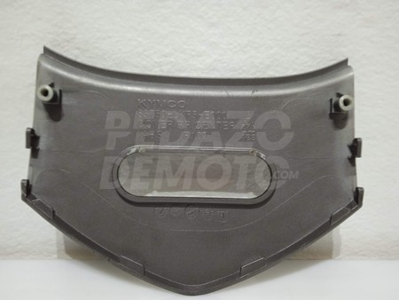 Tapa unión colín Kymco Xciting 400 2013 - 2016