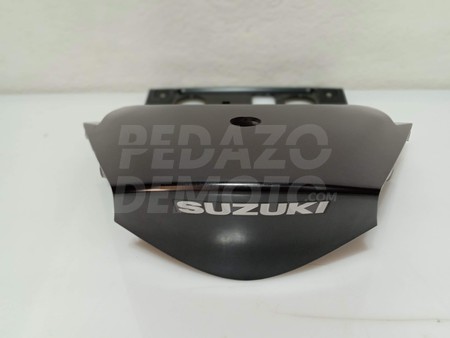 Tapa unión colín Suzuki Burgman 200 2007 - 2015