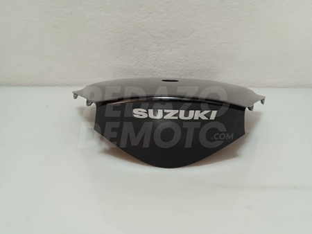 Tapa unión colín Suzuki Burgman 125 2007 - 2015