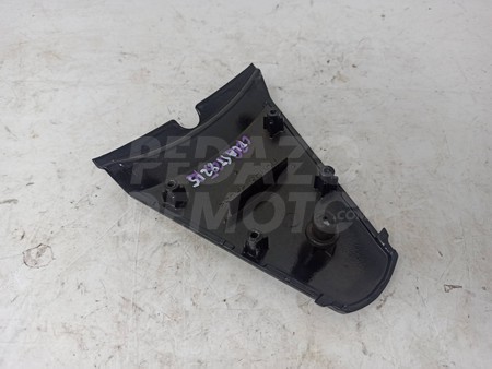 Tapa unión trasera Honda CBR 125 2004 - 2006